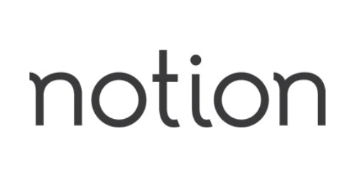 Notion coupon codes, promo codes and deals