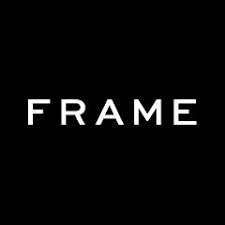 Frame coupon codes, promo codes and deals