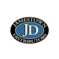 Jamestown Distributors coupon codes, promo codes and deals