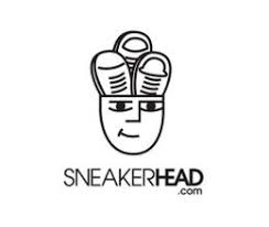 SneakerHead coupon codes, promo codes and deals