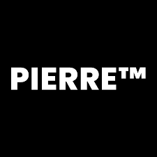 Pierre Los Angeles coupon codes, promo codes and deals