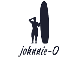 Johnnie O coupon codes, promo codes and deals