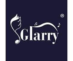 GlarryMusic coupon codes, promo codes and deals