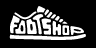 Footshop - COM Discount Codes