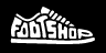 Footshop - COM