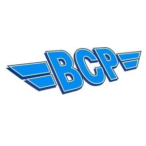 BCP Airport Parking coupon codes, promo codes and deals