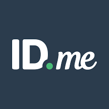 ID.me coupon codes, promo codes and deals