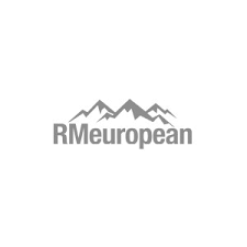 RMeuropean coupon codes, promo codes and deals