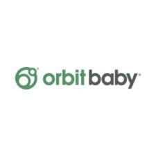 Orbit Baby coupon codes, promo codes and deals