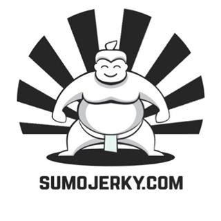 Sumo Jerky coupon codes, promo codes and deals
