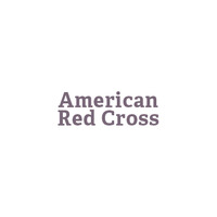Red Cross coupon codes, promo codes and deals