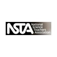 Nsta coupon codes, promo codes and deals