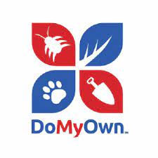DoMyOwn coupon codes, promo codes and deals