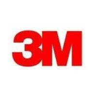 3M coupon codes, promo codes and deals