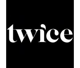 Smile Twice coupon codes, promo codes and deals