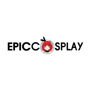 Epic Cosplay coupon codes, promo codes and deals