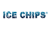 Ice Chips Candy coupon codes, promo codes and deals