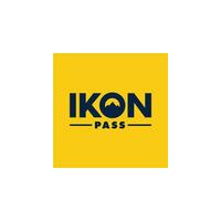 Ikon Pass coupon codes, promo codes and deals