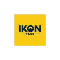 Ikon Pass