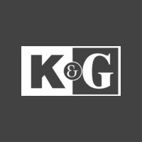 KAndG Fashion coupon codes, promo codes and deals