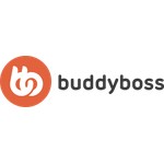 BuddyBoss coupon codes, promo codes and deals