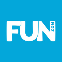 Fun.com coupon codes, promo codes and deals