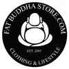 Fat Buddha coupon codes, promo codes and deals