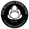 Fat Buddha coupon codes, promo codes and voucher Fat Buddha coupon codes, promo codes and deals