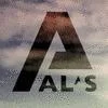 Als coupon codes, promo codes and deals