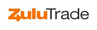 ZuluTrade coupon codes, promo codes and deals