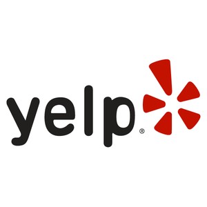 Yelp coupon codes, promo codes and deals