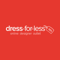 Dress For Less coupon codes, promo codes and deals