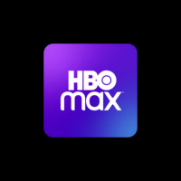 HBO Max Promo Code & Coupon December 2023