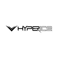 Hyperice.com coupon codes, promo codes and deals