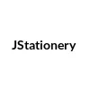 JStationery coupon codes, promo codes and deals