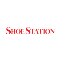 ShoeStation coupon codes, promo codes and deals