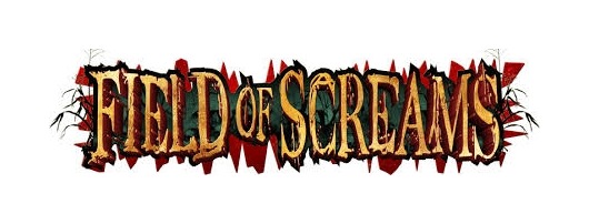Field of Screams coupon codes, promo codes and deals