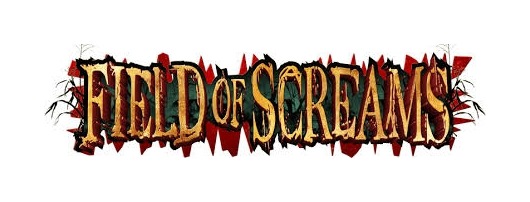 Field of Screams coupon codes, promo codes and voucher Field of Screams coupon codes, promo codes and deals