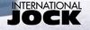International Jock coupon codes, promo codes and deals
