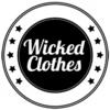 Wicked Clothes coupon codes, promo codes and deals