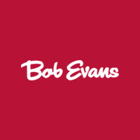 Bob Evans coupon codes, promo codes and deals