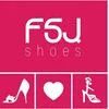Fsj Shoes coupon codes, promo codes and deals