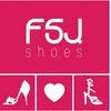 Fsj Shoes coupon codes, promo codes and voucher Fsj Shoes coupon codes, promo codes and deals