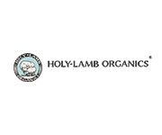 Holy Lamb coupon codes, promo codes and deals
