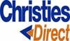 Christies Direct coupon codes, promo codes and deals