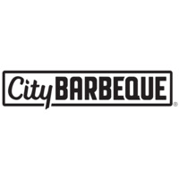 City Barbeque coupon codes, promo codes and deals