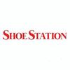 Shoe Station coupon codes, promo codes and deals