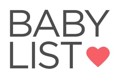 Babylist coupon codes, promo codes and deals