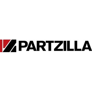 Partzilla coupon codes, promo codes and deals