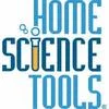 Home Science Tools coupon codes, promo codes and deals